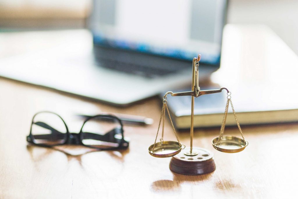 Attorney Elissa Urlik