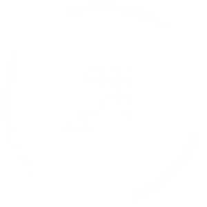 Legal Line - Find an Attorney Near You